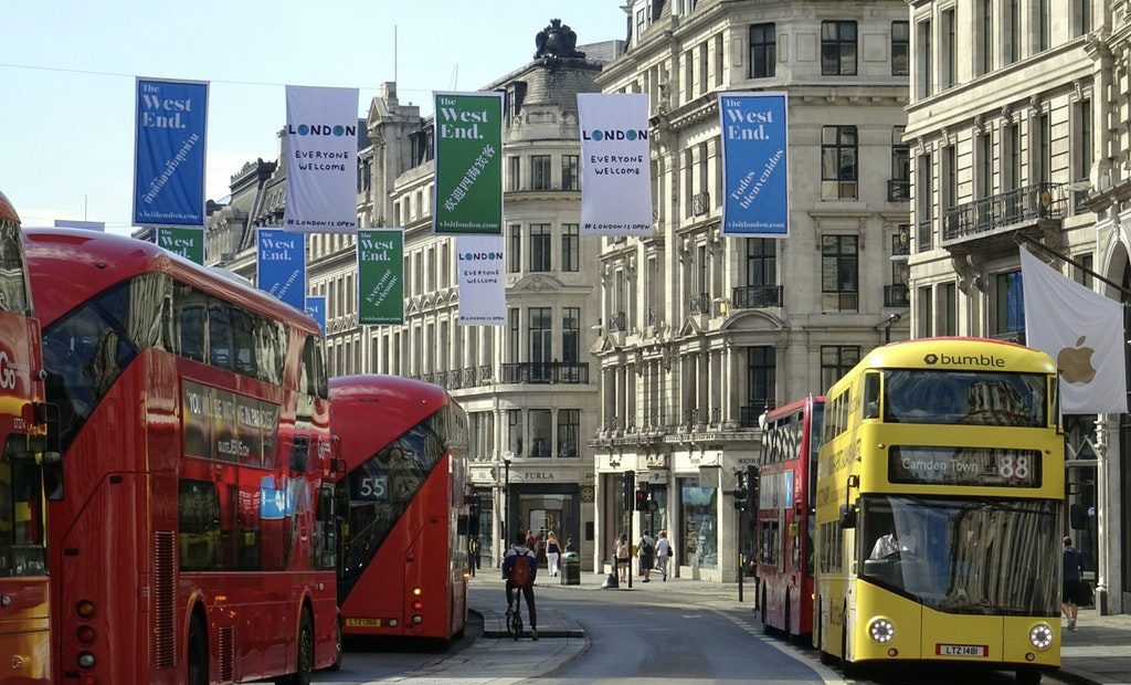 Co-op Group chair resigns amidst banking chairman drug scandal