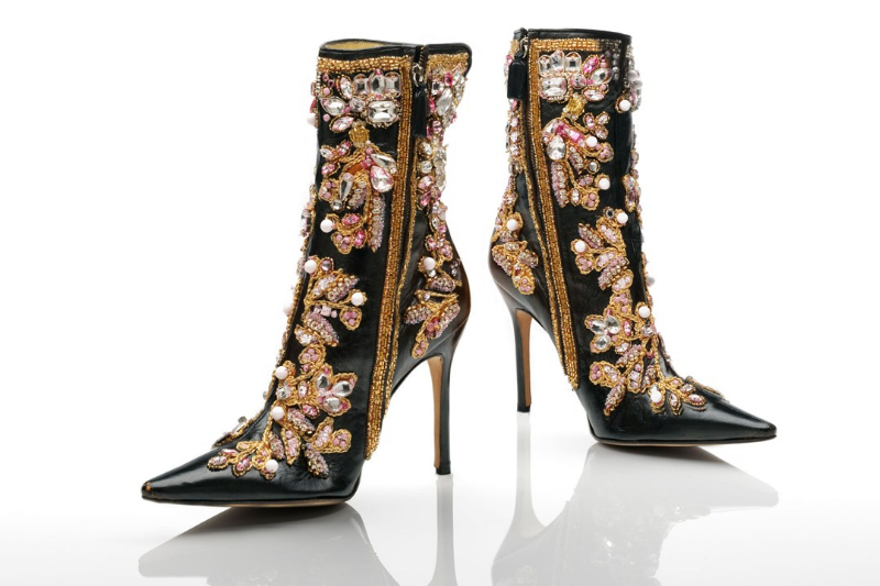vaDandG-vogue-5nov13-pr_b_1080x720