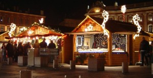 Christmas-Market-1024x525