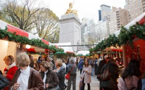 Columbus-Circle-Holiday-Market