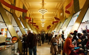 GrandCentralHolidayFair_V2_460x285