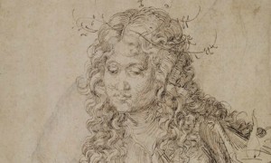 The Young Durer