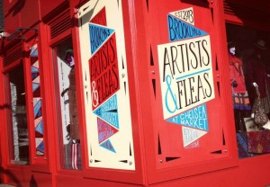 artist-fleas-chelsea-market