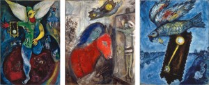 chagall_large_8007167