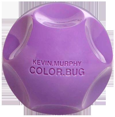 kevin murphy colour bug