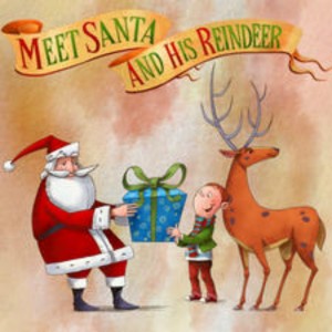 meet-santa-christmas-square-14474