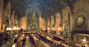 potter-christmas-1