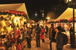 union-square-holiday-market