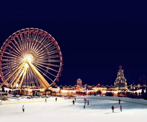 winter-wonderland