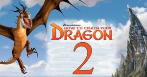 How-To-Train-Your-Dragon-2