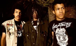 Radkey