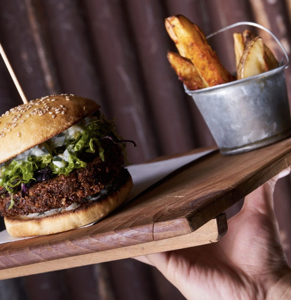 Ultra-processed nation: The numbers behind Britain’s growing real food backlash