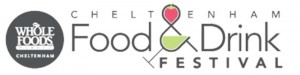 cheltenhamfoodanddrinkfestival