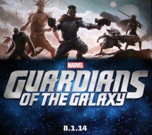 guardians-of-the-galaxy