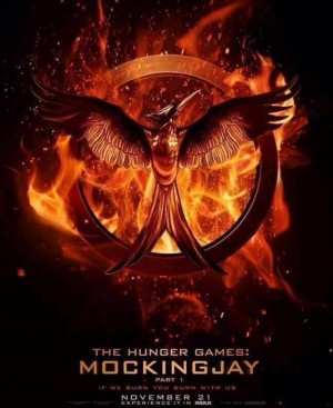 hunger-games-mockingjay-movie-poster