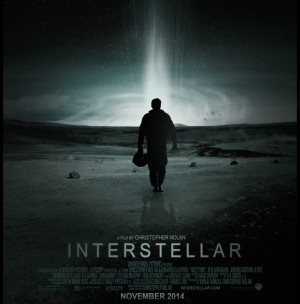 interstellar-teaserposter