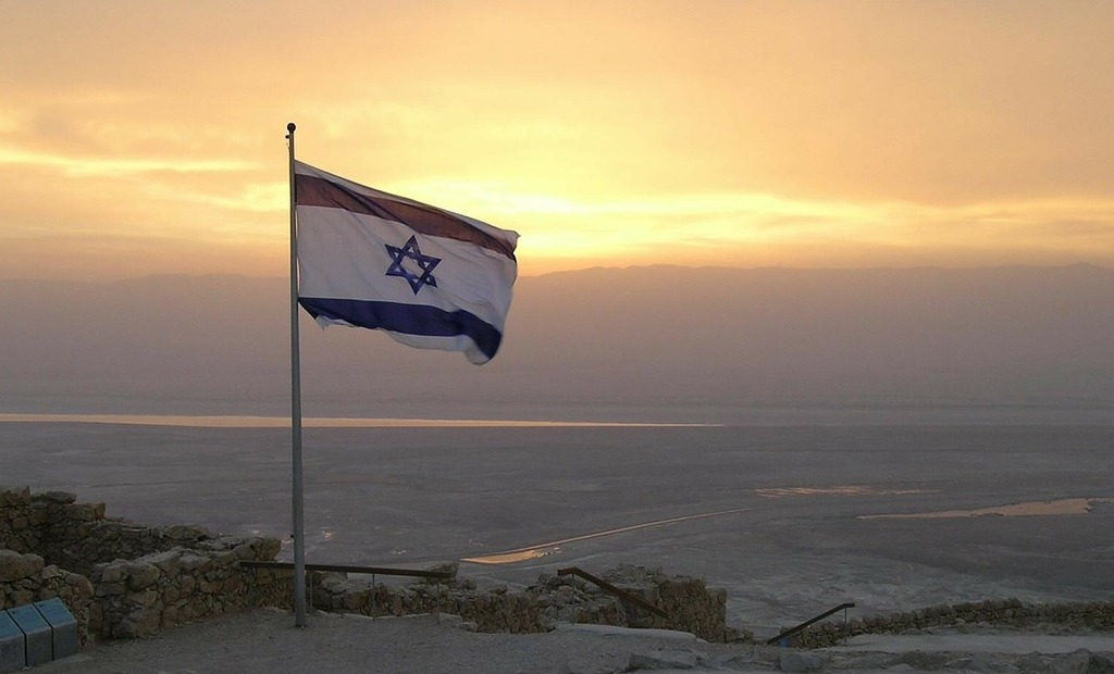 Former Israeli prime minister Ariel Sharon passes away at 85