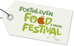 porthleven_logo