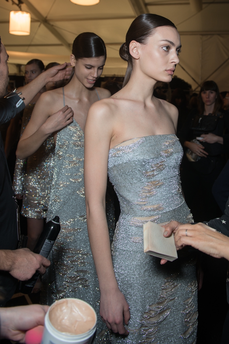 Kaufmanfranco_at_Backstage_EstherHorvath_TheUpcoming-19