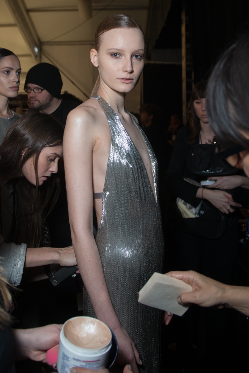 Kaufmanfranco_at_Backstage_EstherHorvath_TheUpcoming-21