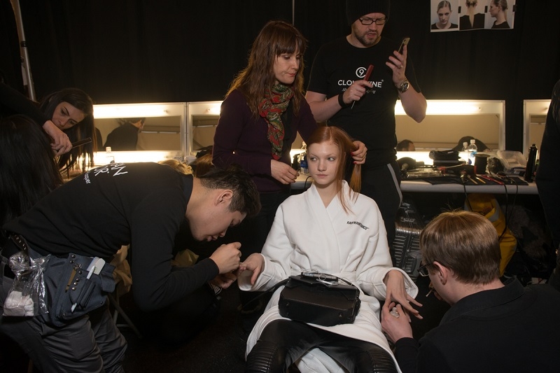 Kaufmanfranco_at_Backstage_EstherHorvath_TheUpcoming-4