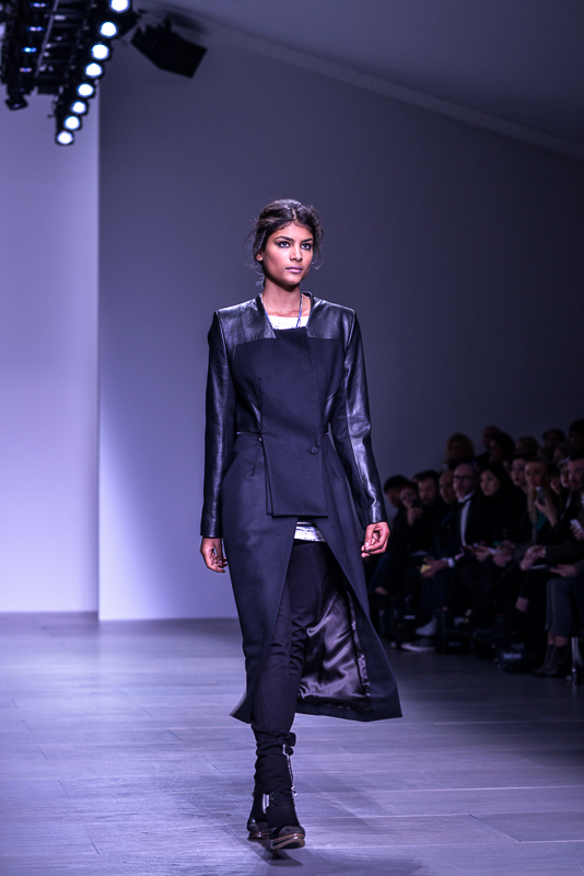 LFW AW14 - Jean Pierre Braganza - Krish Nagari - The Upcoming -6