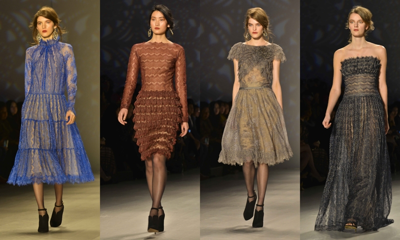 Tadashi Shoji Show at Lincoln Center Salon New York - Adnan Moe-TheUpcoming - (3)