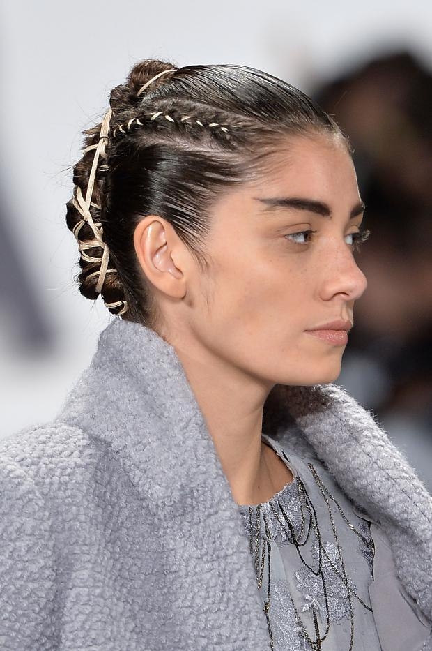 academyart-university-beauty-autumn-fall-winter-2014-nyfw1