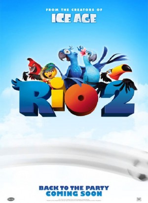 movies-rio-2-poster