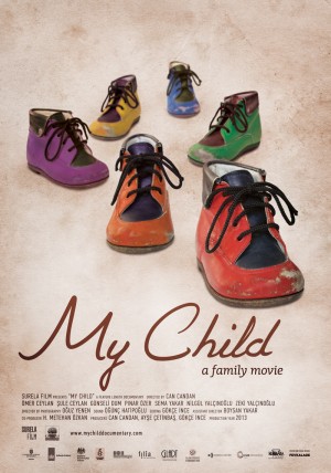 mychilddocumentary_web