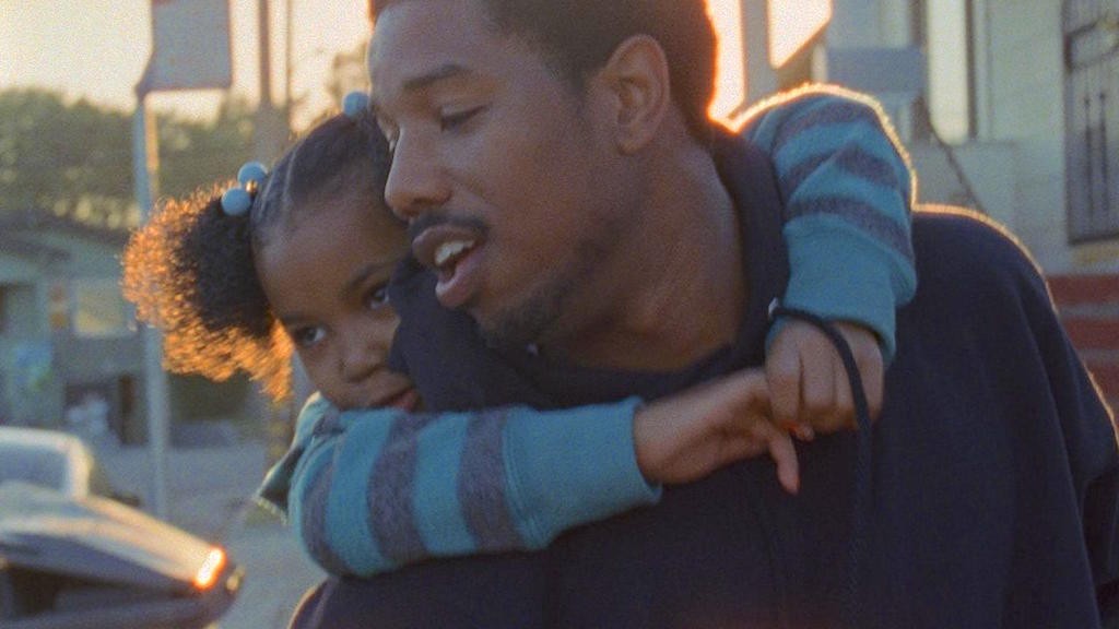 Sundance London 2014: Fruitvale Station