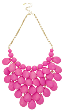 statement necklace4