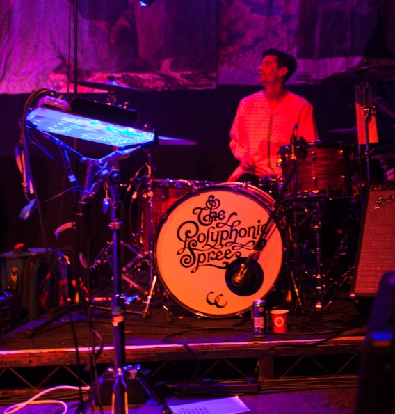 the polyphonic spree upcoming events the polyphonic spree upcoming events