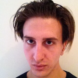 Guy de Vito