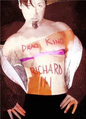 dragkingrichardIII