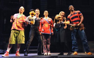 Avenue-Q-at-the-Gielgud-t-001