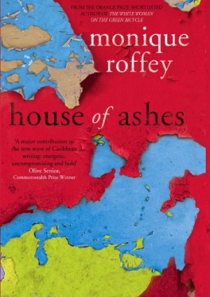 House of Ashes Book Cover (354x500)