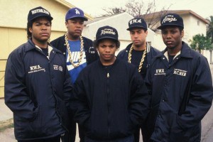 NWA