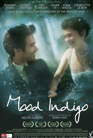 mood-indigo-poster