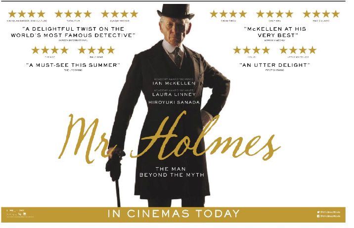 movies-publicity-39-mrholmes-metro-190615