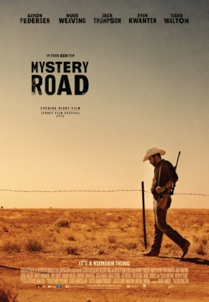 mystery_road_xlg