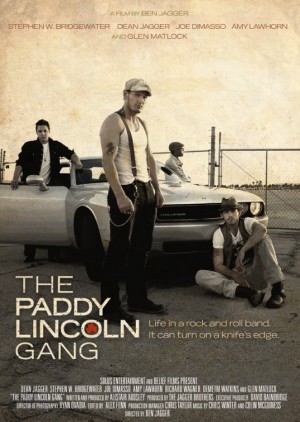 paddy_lincoln_gang