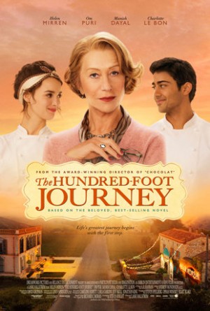 the-hundred-foot-journey1