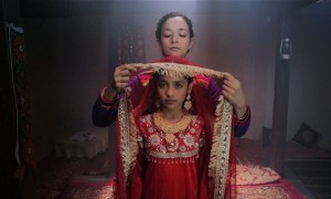 Dukhtar-the-Film (1)