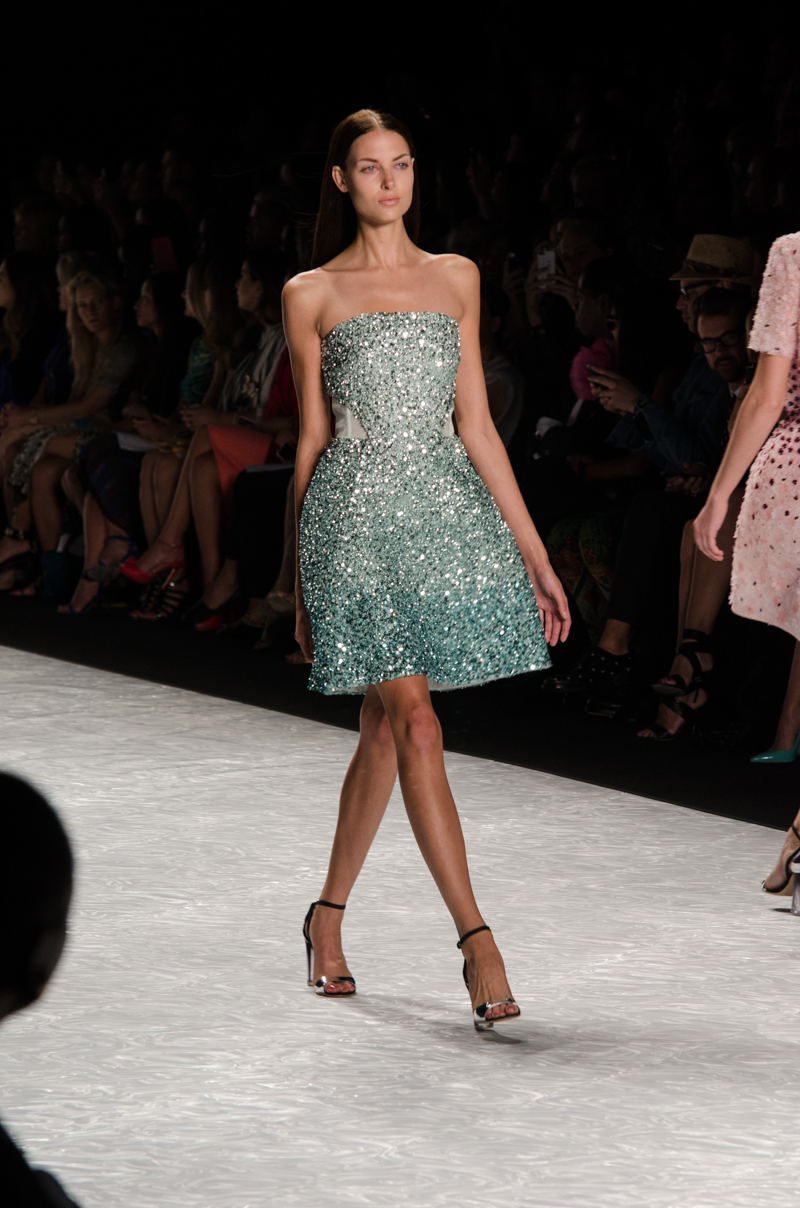 NYFWSS15-Monique_Lhuillier-Alan_Medvinsky-TheUpcoming-15