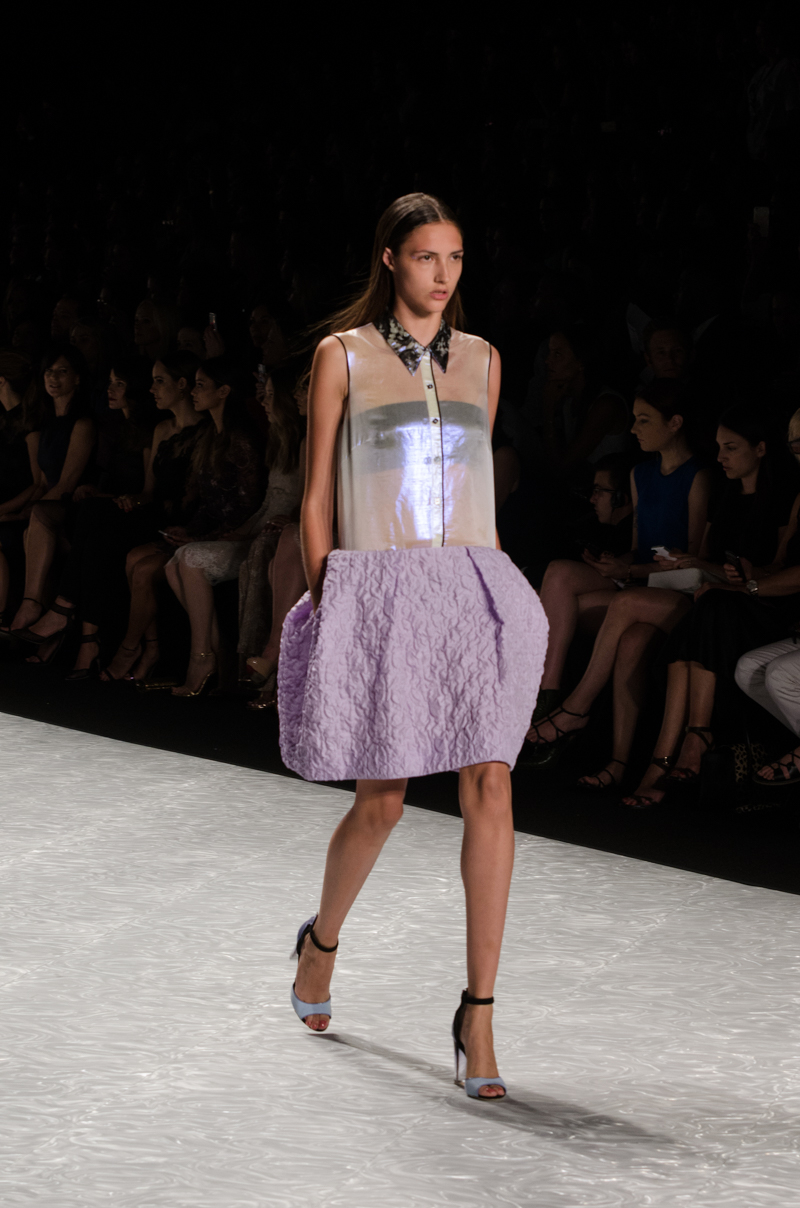 NYFWSS15-Monique_Lhuillier-Alan_Medvinsky-TheUpcoming-18