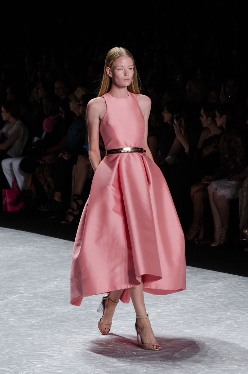 NYFWSS15-Monique_Lhuillier-Alan_Medvinsky-TheUpcoming-26