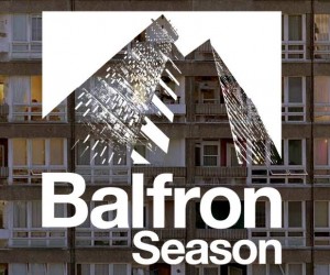 balfron