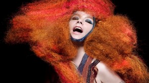 bjork-biophilia-live-001