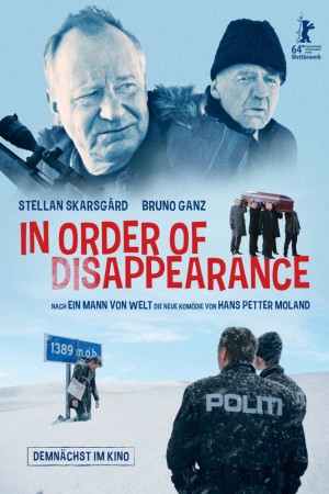 in-order-of-disappearance-plakat-In_Or